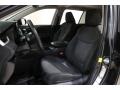 Magnetic Gray Metallic - RAV4 XLE AWD Photo No. 5