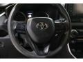 Magnetic Gray Metallic - RAV4 XLE AWD Photo No. 7