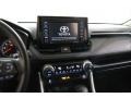 Magnetic Gray Metallic - RAV4 XLE AWD Photo No. 9