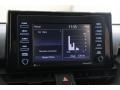 Magnetic Gray Metallic - RAV4 XLE AWD Photo No. 10