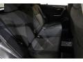 Magnetic Gray Metallic - RAV4 XLE AWD Photo No. 15