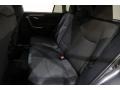 Magnetic Gray Metallic - RAV4 XLE AWD Photo No. 16