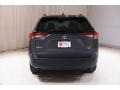 Magnetic Gray Metallic - RAV4 XLE AWD Photo No. 17