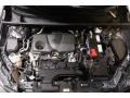 Magnetic Gray Metallic - RAV4 XLE AWD Photo No. 18