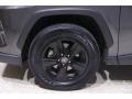 Magnetic Gray Metallic - RAV4 XLE AWD Photo No. 19