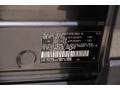 Magnetic Gray Metallic - RAV4 XLE AWD Photo No. 20