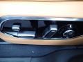 Diamond Black Crystal Pearl - Grand Cherokee Summit 4XE Hybrid Photo No. 16
