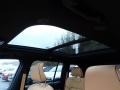 Diamond Black Crystal Pearl - Grand Cherokee Summit 4XE Hybrid Photo No. 17