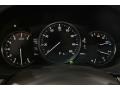 Black Gauges Photo for 2022 Mazda CX-5 #145452155