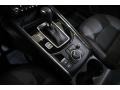 Black Transmission Photo for 2022 Mazda CX-5 #145452271