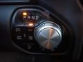 Billet Silver Metallic - 1500 Rebel Crew Cab 4x4 Photo No. 17