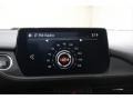 Black Controls Photo for 2020 Mazda Mazda6 #145452618