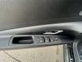 Black Door Panel Photo for 2021 Hyundai Elantra #145452793