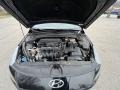 2.0 Liter DOHC 16-Valve D-CVVT 4 Cylinder Engine for 2021 Hyundai Elantra SEL #145453027