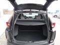 Crystal Black Pearl - CR-V EX-L AWD Photo No. 25