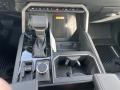  2023 Tundra Limited CrewMax 4x4 10 Speed Automatic Shifter