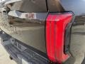 2023 Smoked Mesquite Toyota Tundra Limited CrewMax 4x4  photo #27
