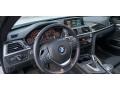 2018 Mineral White Metallic BMW 4 Series 430i Gran Coupe  photo #7