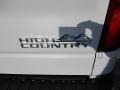 2022 Iridescent Pearl Tricoat Chevrolet Silverado 1500 High Country Crew Cab 4x4  photo #33