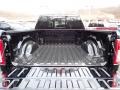 Diamond Black Crystal Pearl - 1500 Big Horn Crew Cab 4x4 Photo No. 5