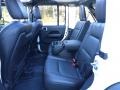Bright White - Wrangler Unlimited Rubicon 4x4 Photo No. 16