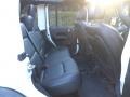 Bright White - Wrangler Unlimited Rubicon 4x4 Photo No. 19