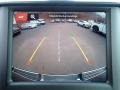 Diamond Black Crystal Pearl - 1500 Big Horn Crew Cab 4x4 Photo No. 19