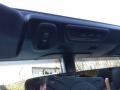 Bright White - Wrangler Unlimited Rubicon 4x4 Photo No. 35
