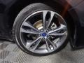 2020 Ford Fusion Titanium AWD Wheel and Tire Photo