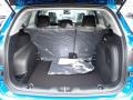 Black Trunk Photo for 2022 Jeep Compass #145455238