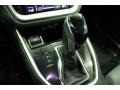 Lineartronic CVT Automatic 2021 Subaru Outback 2.5i Premium Transmission