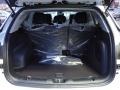 2022 Bright White Jeep Compass Limited 4x4  photo #5
