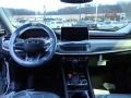 2022 Bright White Jeep Compass Limited 4x4  photo #13