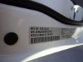 2022 Bright White Jeep Compass Limited 4x4  photo #14