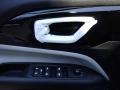 2022 Bright White Jeep Compass Limited 4x4  photo #15