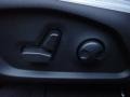 2022 Bright White Jeep Compass Limited 4x4  photo #16