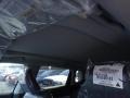 2022 Bright White Jeep Compass Limited 4x4  photo #17