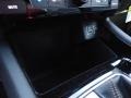2022 Bright White Jeep Compass Limited 4x4  photo #19