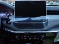 2022 Bright White Jeep Compass Limited 4x4  photo #20