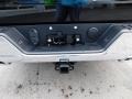 Black - Silverado 1500 LT Crew Cab 4x4 Photo No. 15