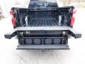 Black - Silverado 1500 LT Crew Cab 4x4 Photo No. 18