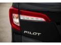 Crystal Black Pearl - Pilot Special Edition AWD Photo No. 6