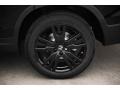 Crystal Black Pearl - Pilot Special Edition AWD Photo No. 12