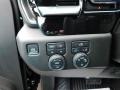 Black - Silverado 1500 LT Crew Cab 4x4 Photo No. 29
