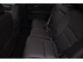 Crystal Black Pearl - Pilot Special Edition AWD Photo No. 16