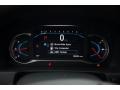 Crystal Black Pearl - Pilot Special Edition AWD Photo No. 18