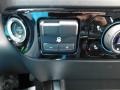 Black - Silverado 1500 LT Crew Cab 4x4 Photo No. 36