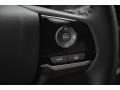 Crystal Black Pearl - Pilot Special Edition AWD Photo No. 21