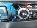 Black - Silverado 1500 LT Crew Cab 4x4 Photo No. 37