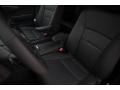 Crystal Black Pearl - Pilot Special Edition AWD Photo No. 24